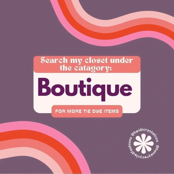 Boho Flannel Shirt Womens Small XS Cropped Reworked Floral Bleached Plaid Blue - Picture 12 of 12